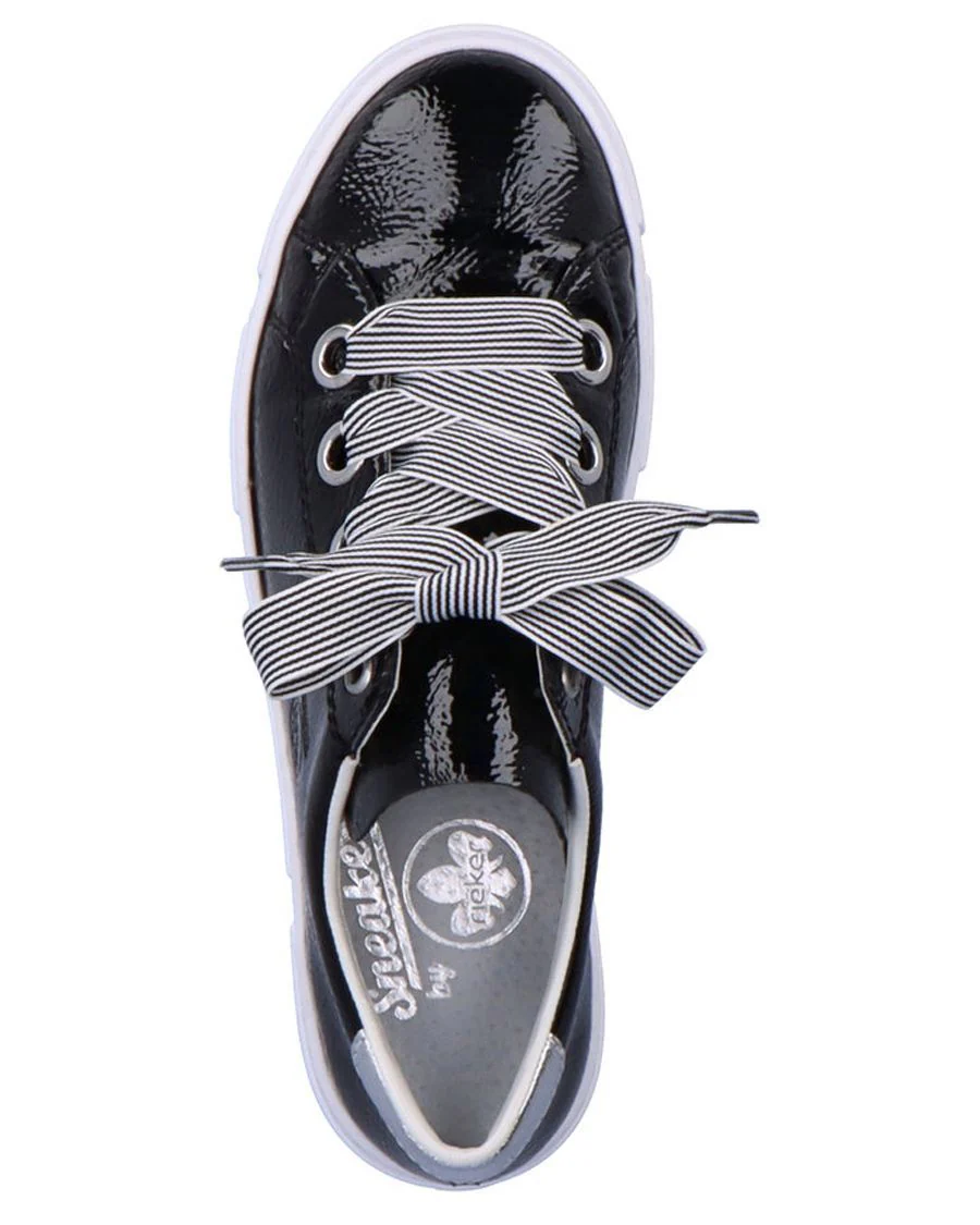 RIEKER CHAUSSURE TOUT-ALLER - Image 3
