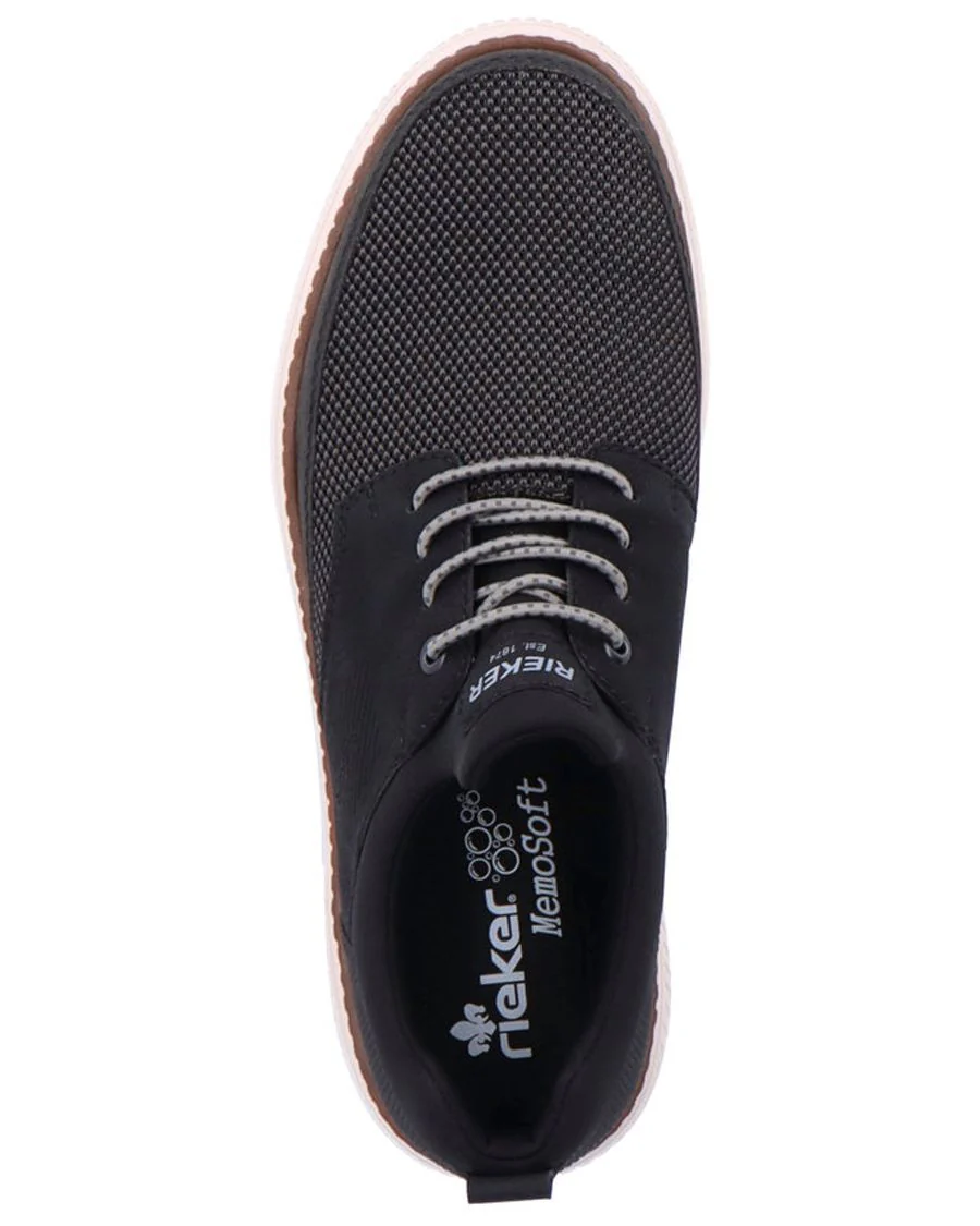 RIEKER CHAUSSURE TOUT-ALLER - Image 3