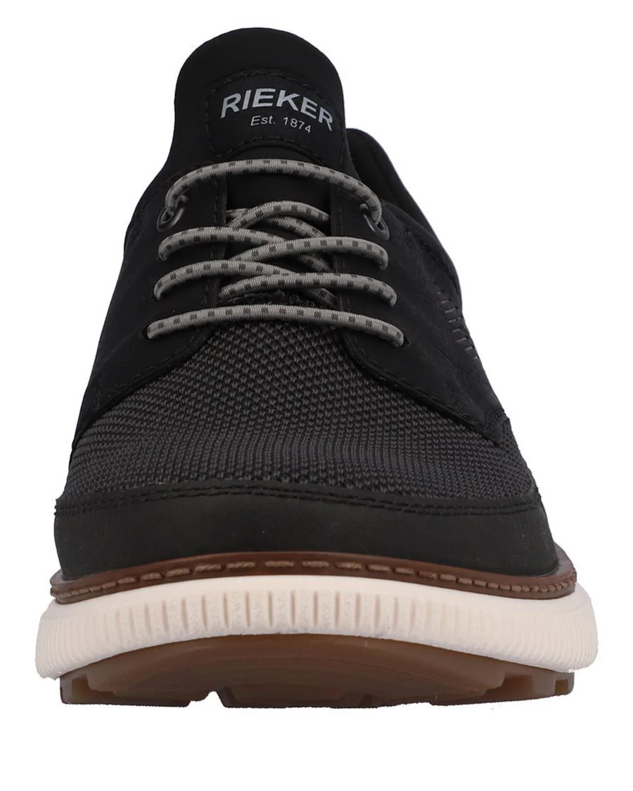 RIEKER CHAUSSURE TOUT-ALLER - Image 4