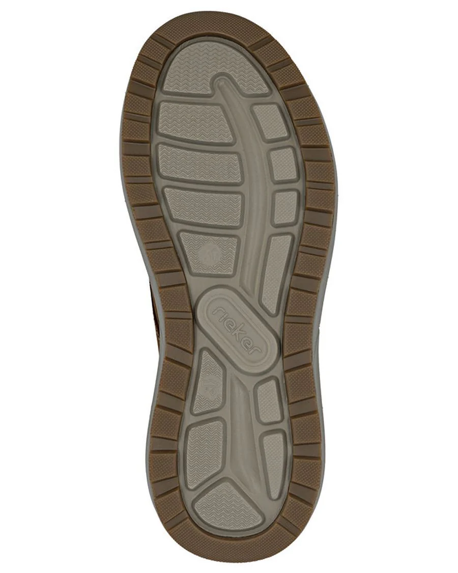 RIEKER CHAUSSURE TOUT-ALLER - Image 5
