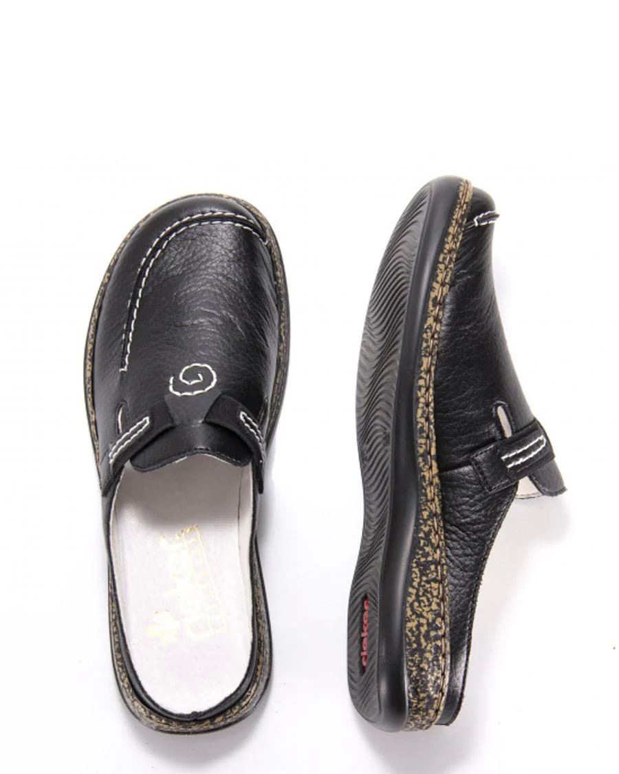 RIEKER CHAUSSURE TOUT-ALLER - Image 2