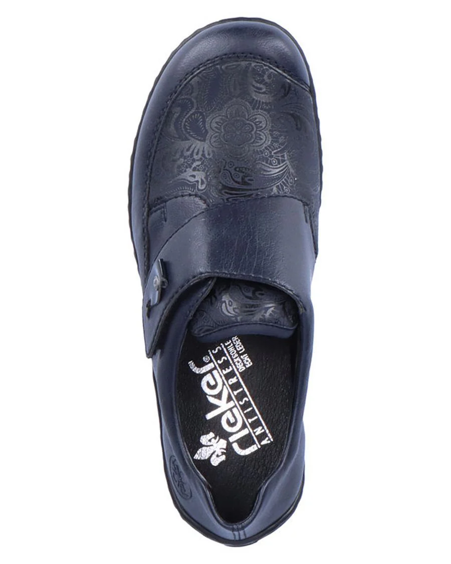 RIEKER CHAUSSURE TOUT-ALLER - Image 2