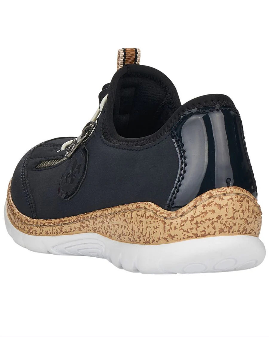 RIEKER CHAUSSURE TOUT-ALLER - Image 5