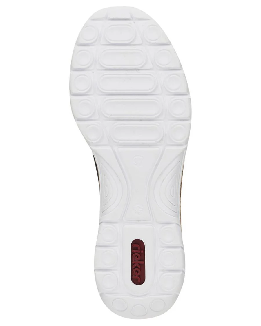 RIEKER CHAUSSURE TOUT-ALLER - Image 6