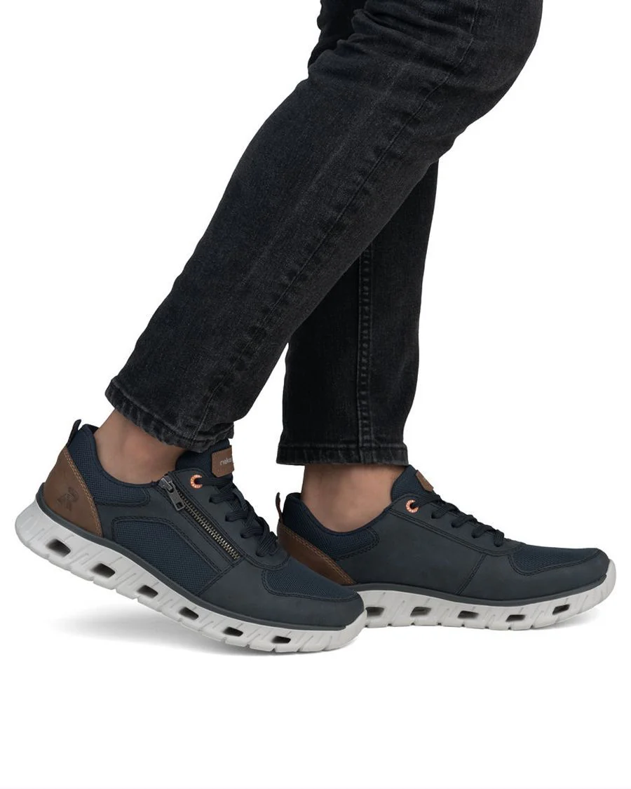 RIEKER CHAUSSURE TOUT-ALLER - Image 2