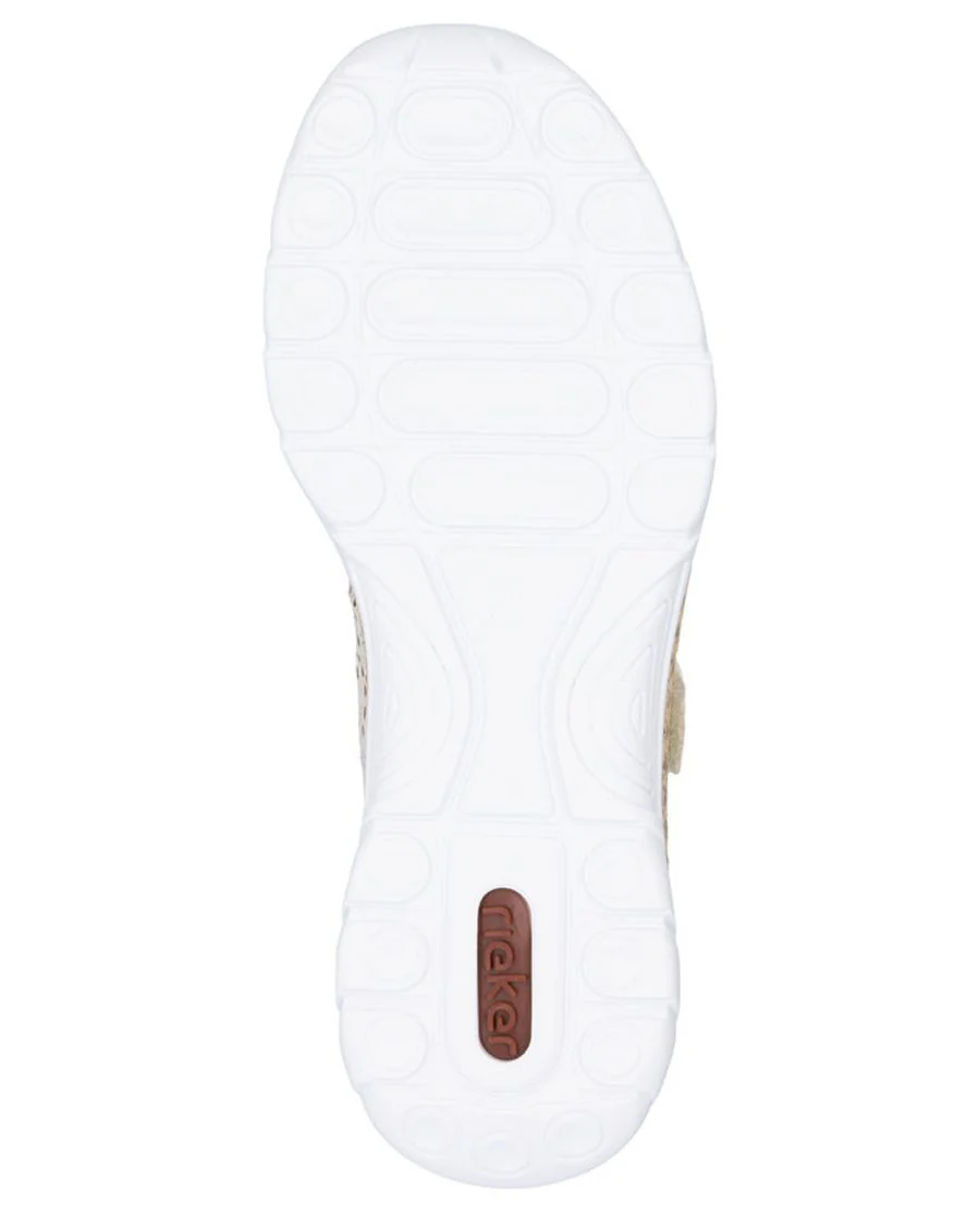 RIEKER CHAUSSURE TOUT-ALLER - Image 5
