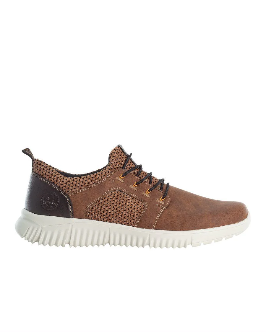 RIEKER CHAUSSURE TOUT-ALLER