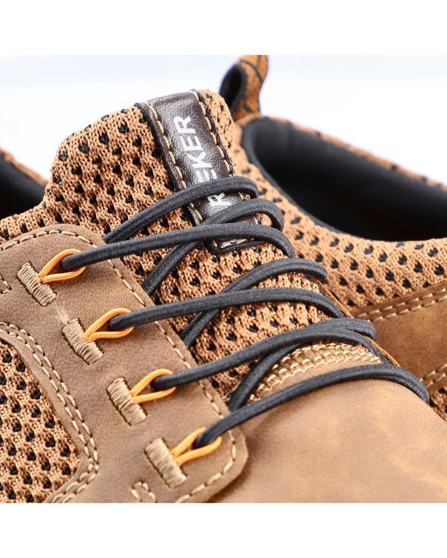 RIEKER CHAUSSURE TOUT-ALLER - Image 3