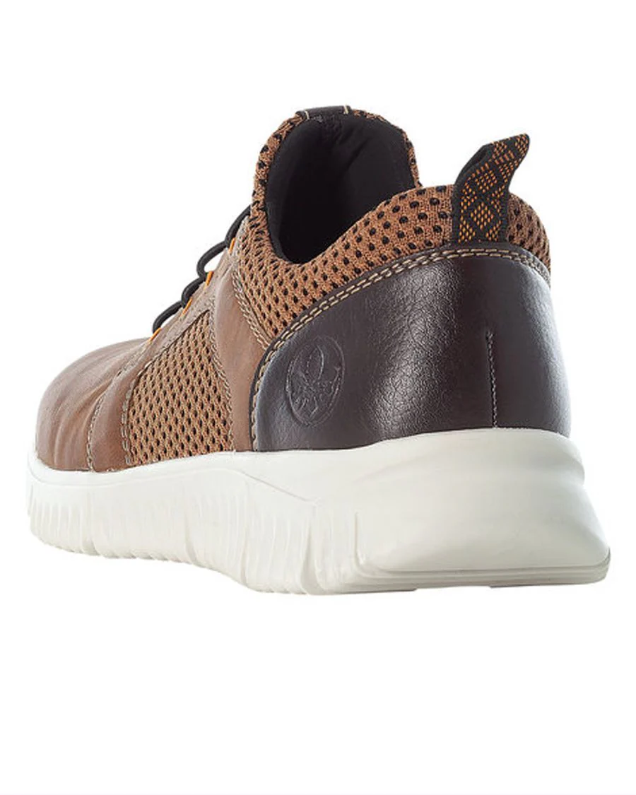 RIEKER CHAUSSURE TOUT-ALLER - Image 5