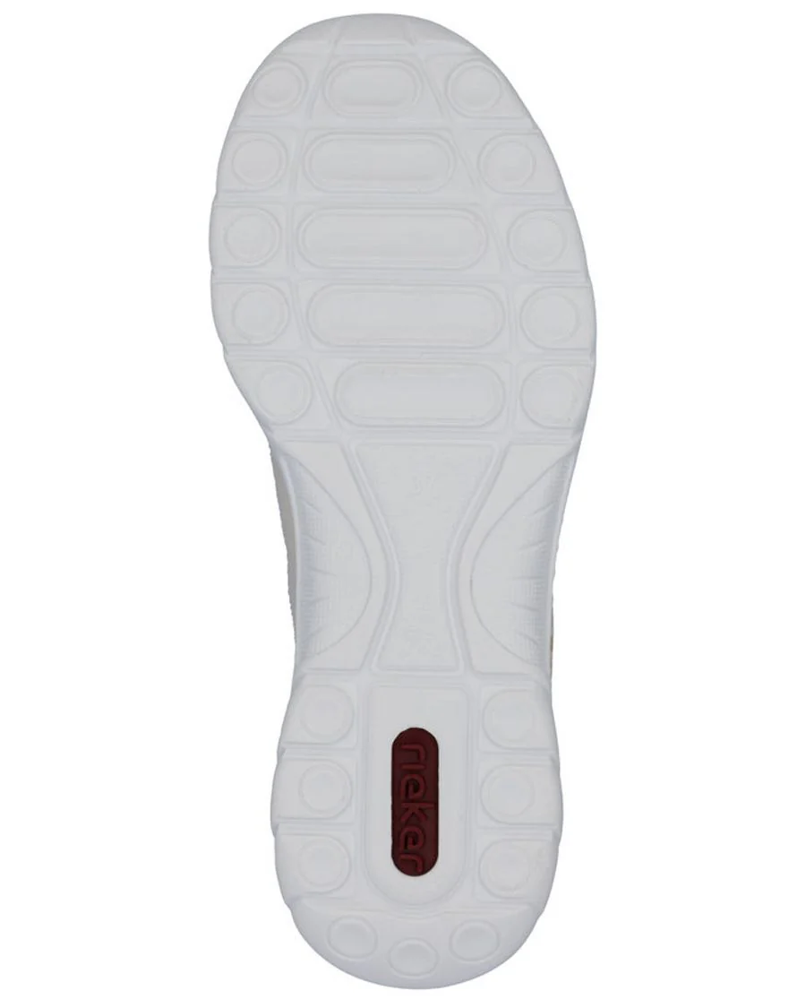 RIEKER CHAUSSURE TOUT-ALLER - Image 5
