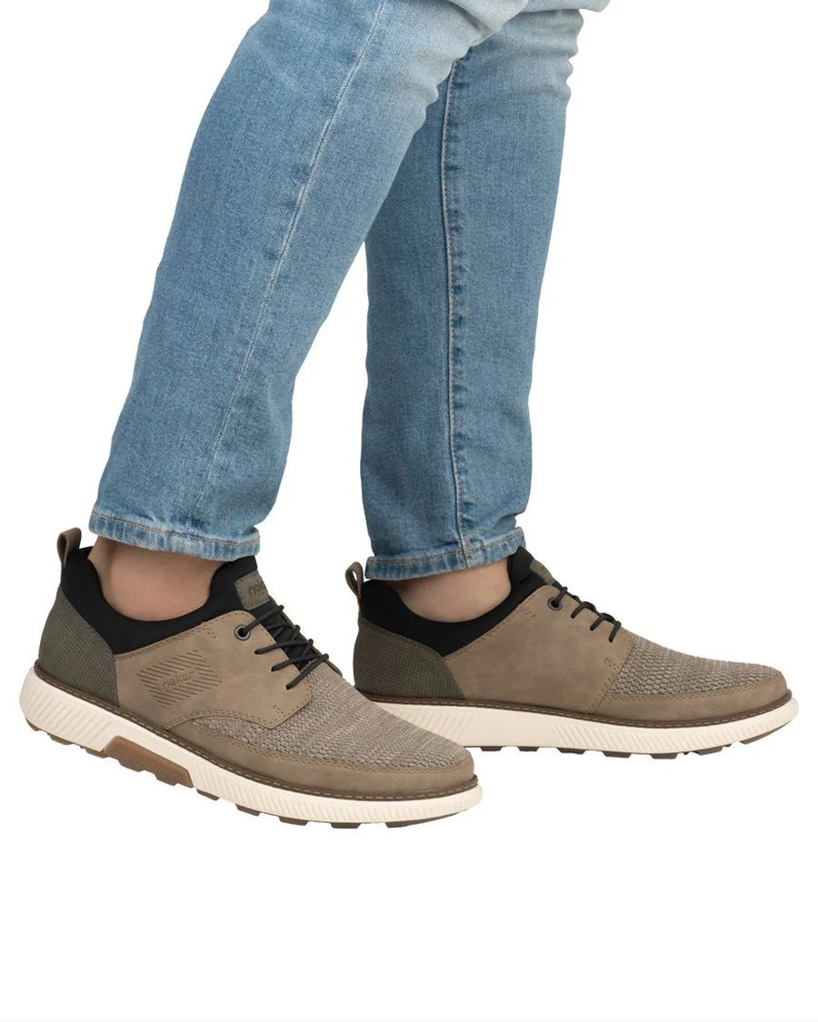 RIEKER CHAUSSURE TOUT-ALLER - Image 2