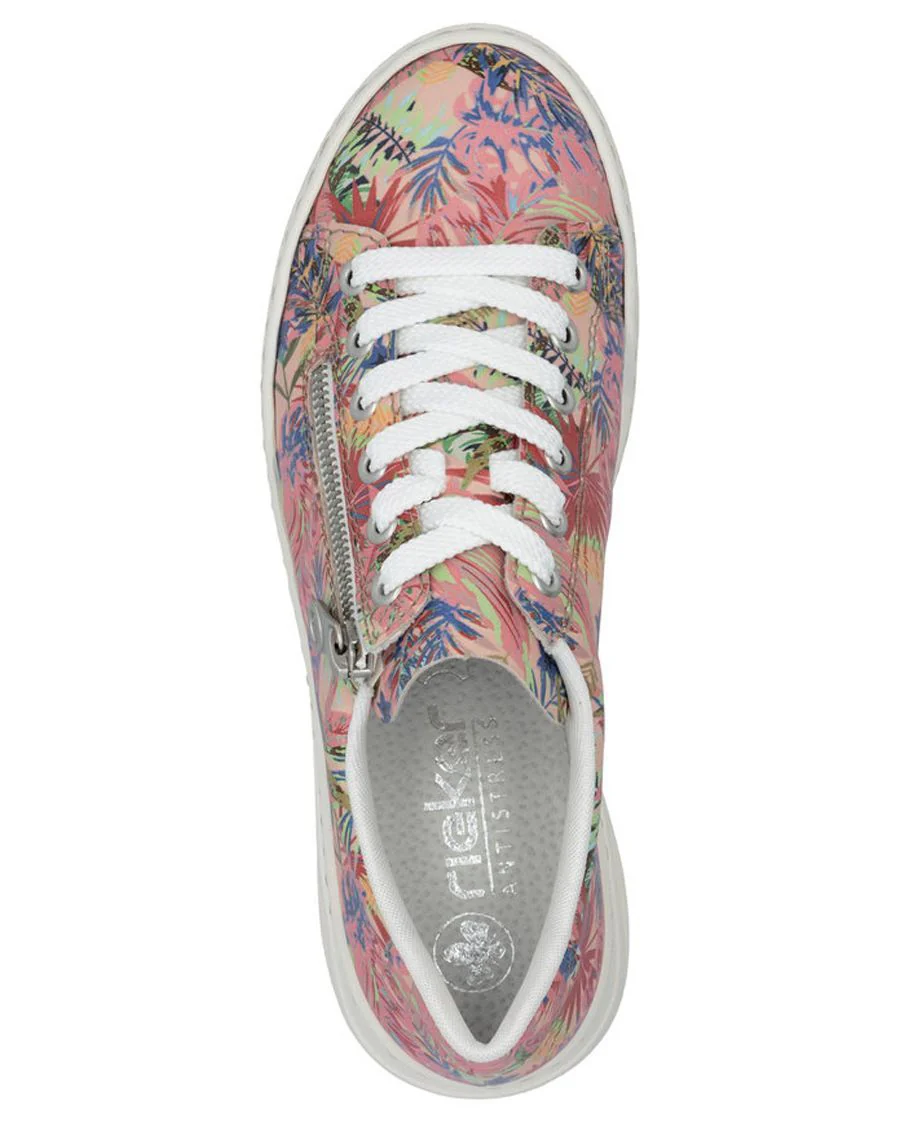 RIEKER CHAUSSURE TOUT-ALLER - Image 3