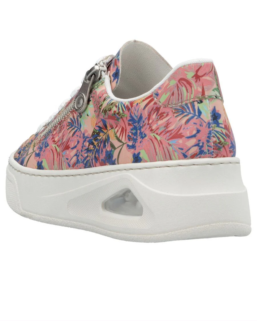 RIEKER CHAUSSURE TOUT-ALLER - Image 4