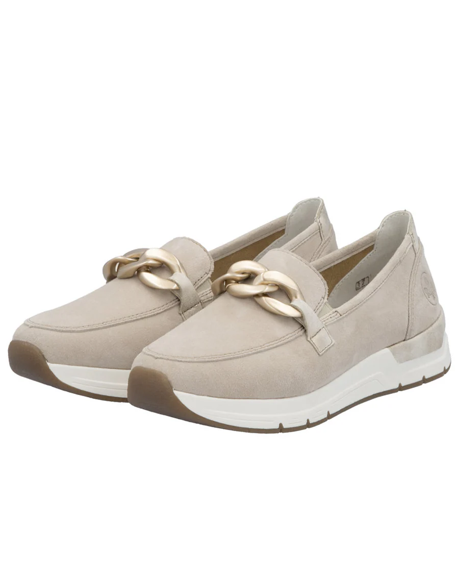 RIEKER CHAUSSURE TOUT-ALLER - Image 3