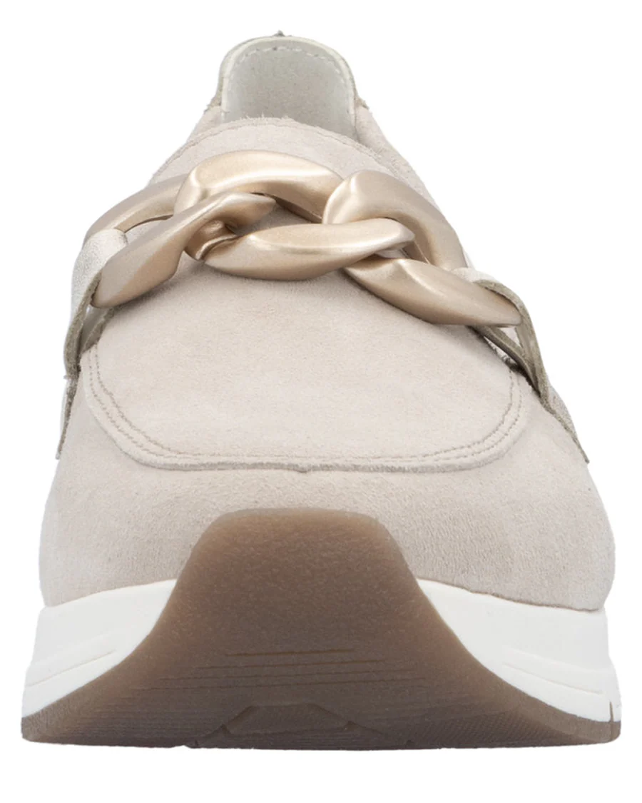 RIEKER CHAUSSURE TOUT-ALLER - Image 4