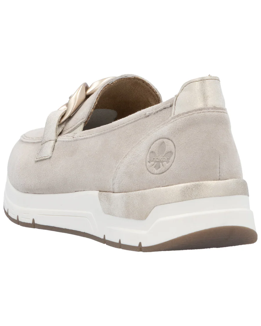 RIEKER CHAUSSURE TOUT-ALLER - Image 5