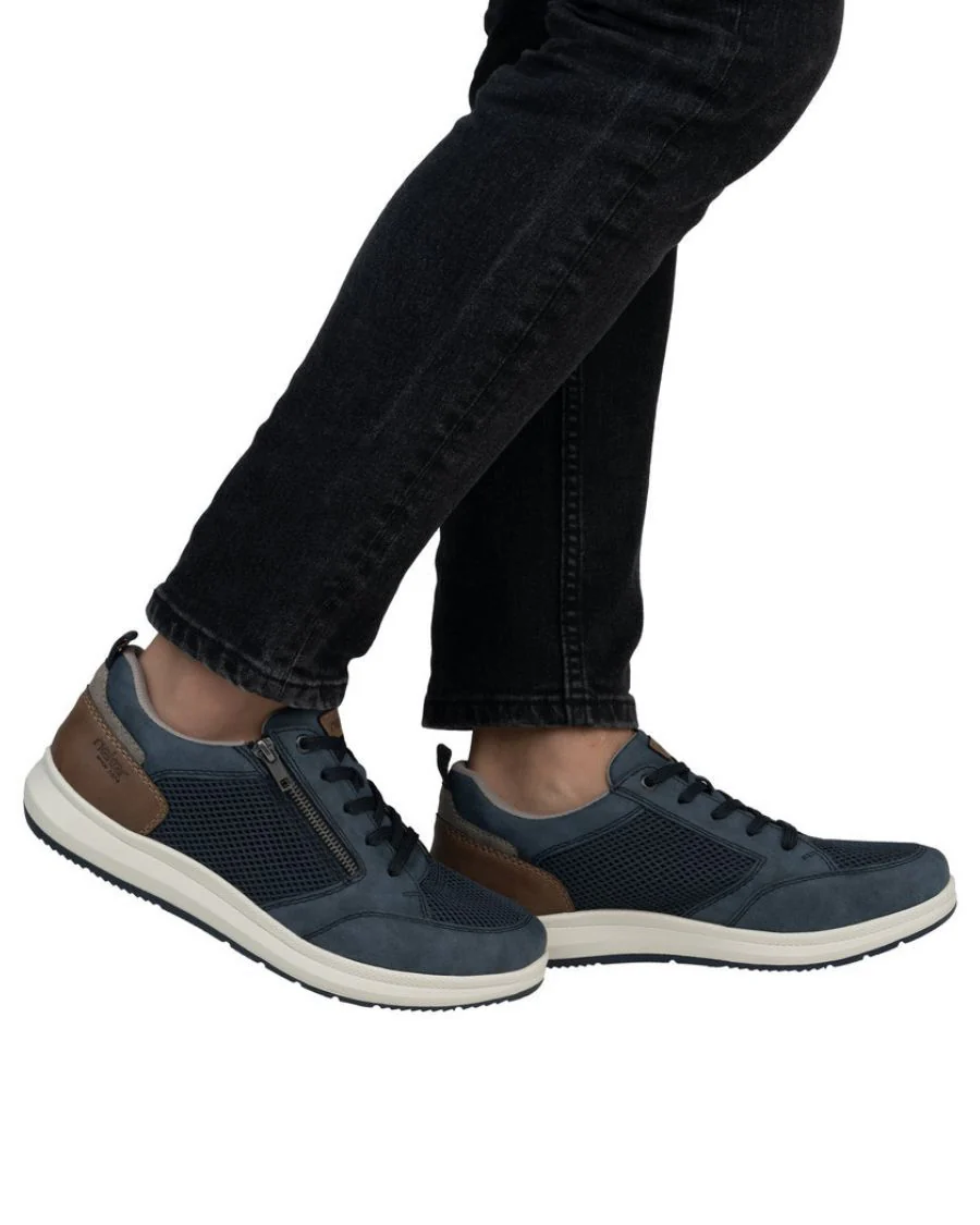 RIEKER CHAUSSURE TOUT-ALLER - Image 2