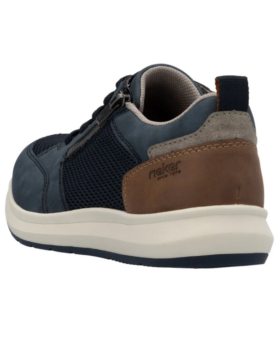 RIEKER CHAUSSURE TOUT-ALLER - Image 4