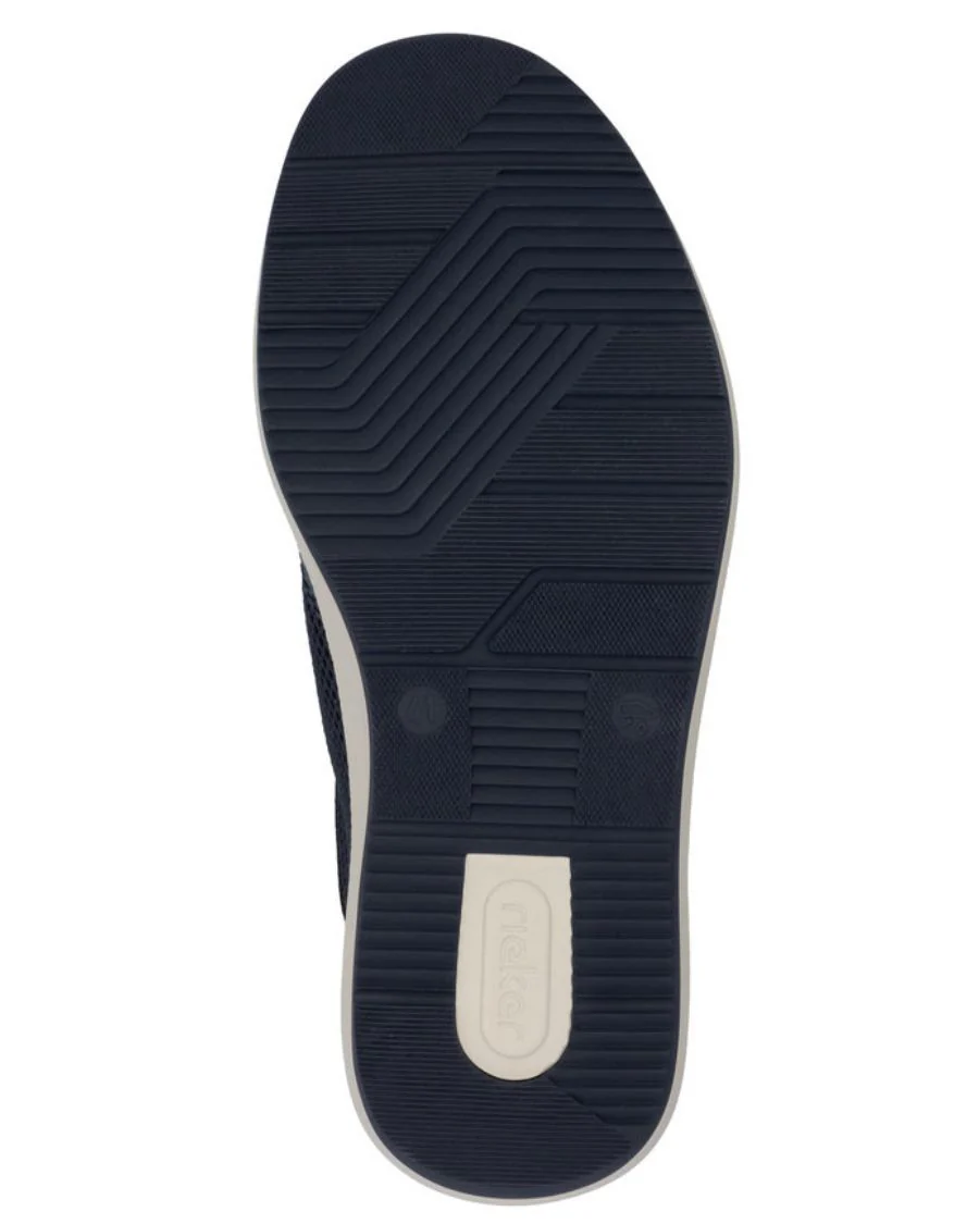 RIEKER CHAUSSURE TOUT-ALLER - Image 5