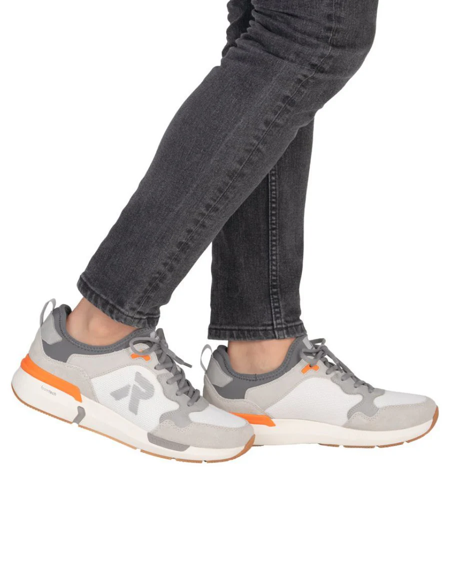 RIEKER CHAUSSURE TOUT-ALLER - Image 3