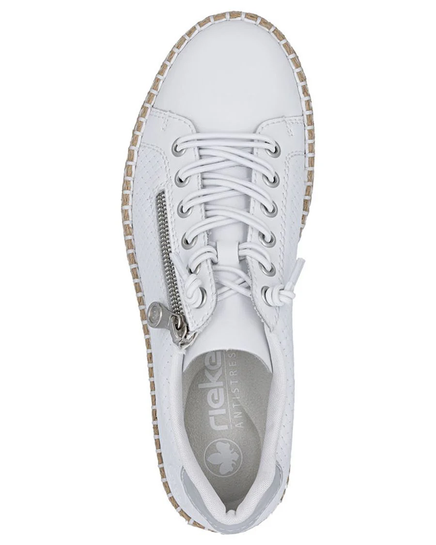 RIEKER CHAUSSURE TOUT-ALLER - Image 3