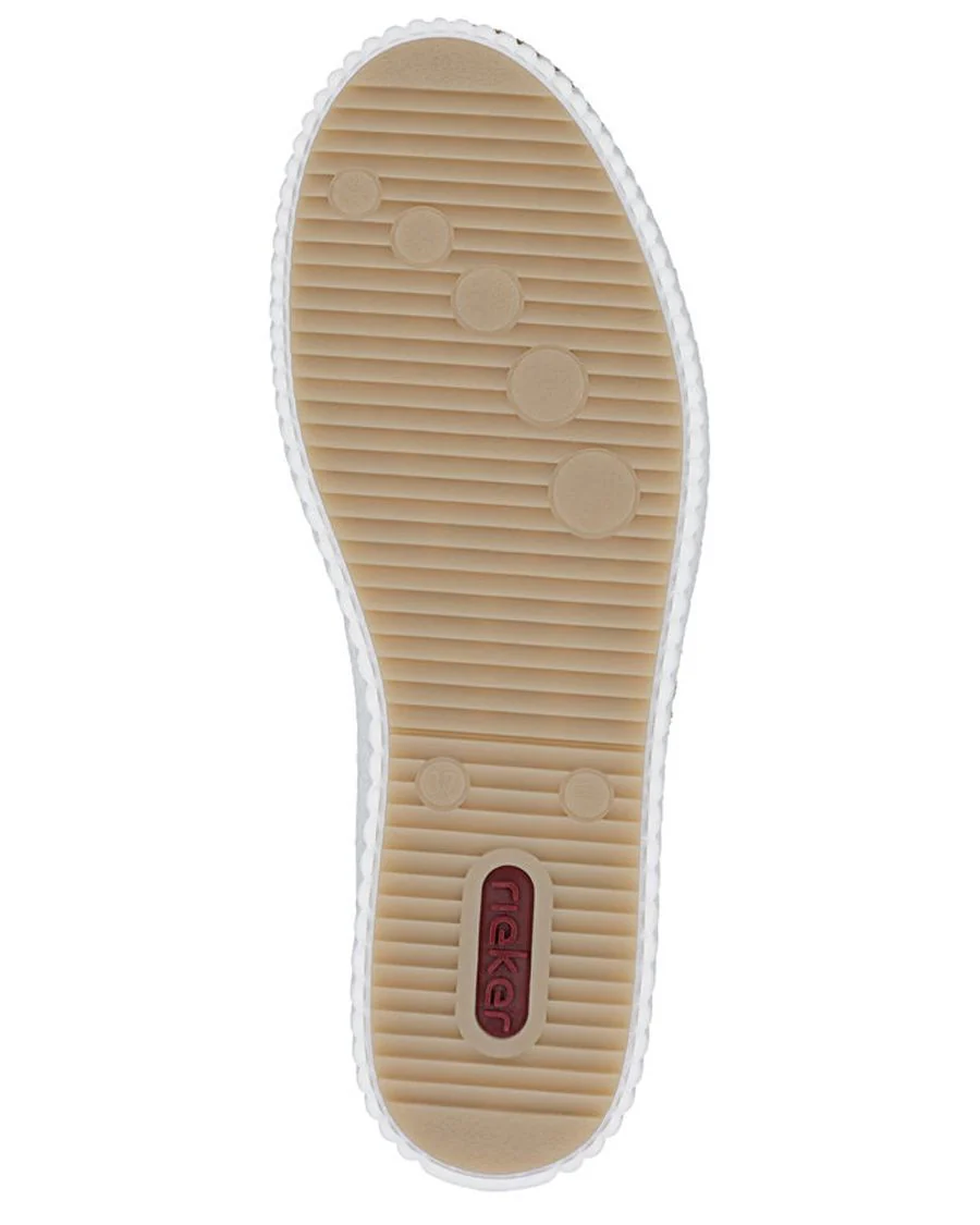 RIEKER CHAUSSURE TOUT-ALLER - Image 5