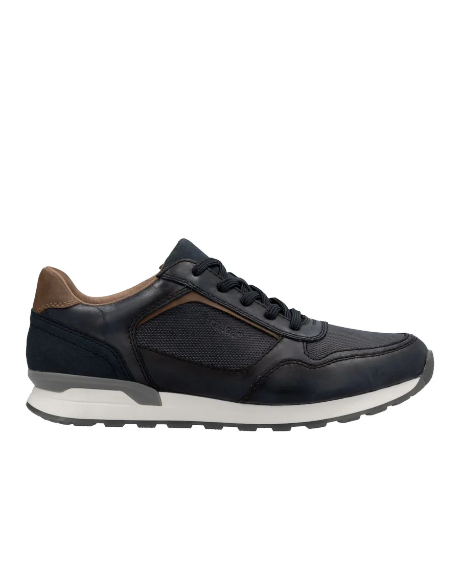 RIEKER CHAUSSURE TOUT-ALLER