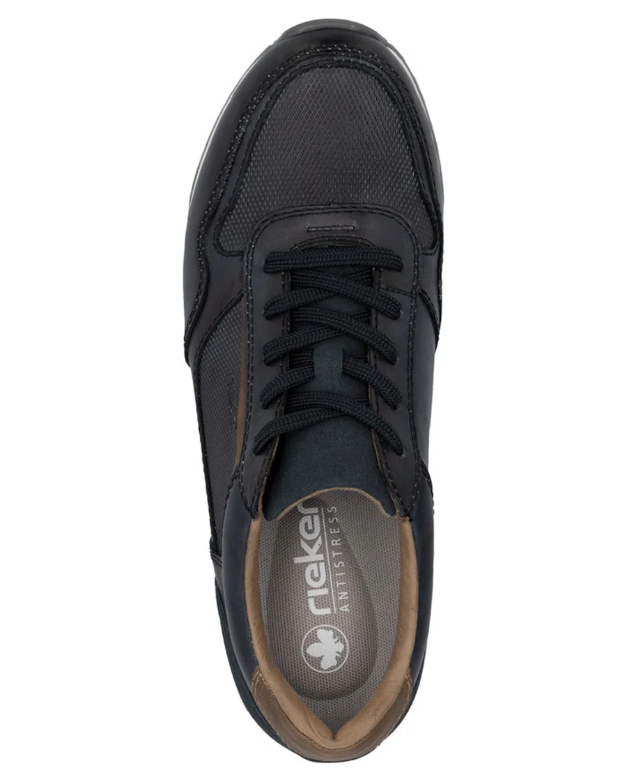 RIEKER CHAUSSURE TOUT-ALLER - Image 3