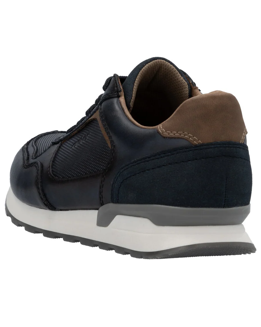 RIEKER CHAUSSURE TOUT-ALLER - Image 4