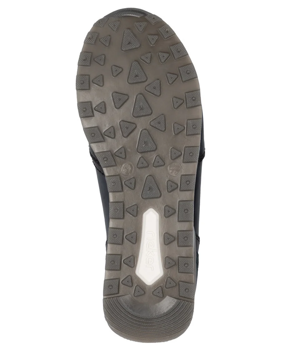 RIEKER CHAUSSURE TOUT-ALLER - Image 5