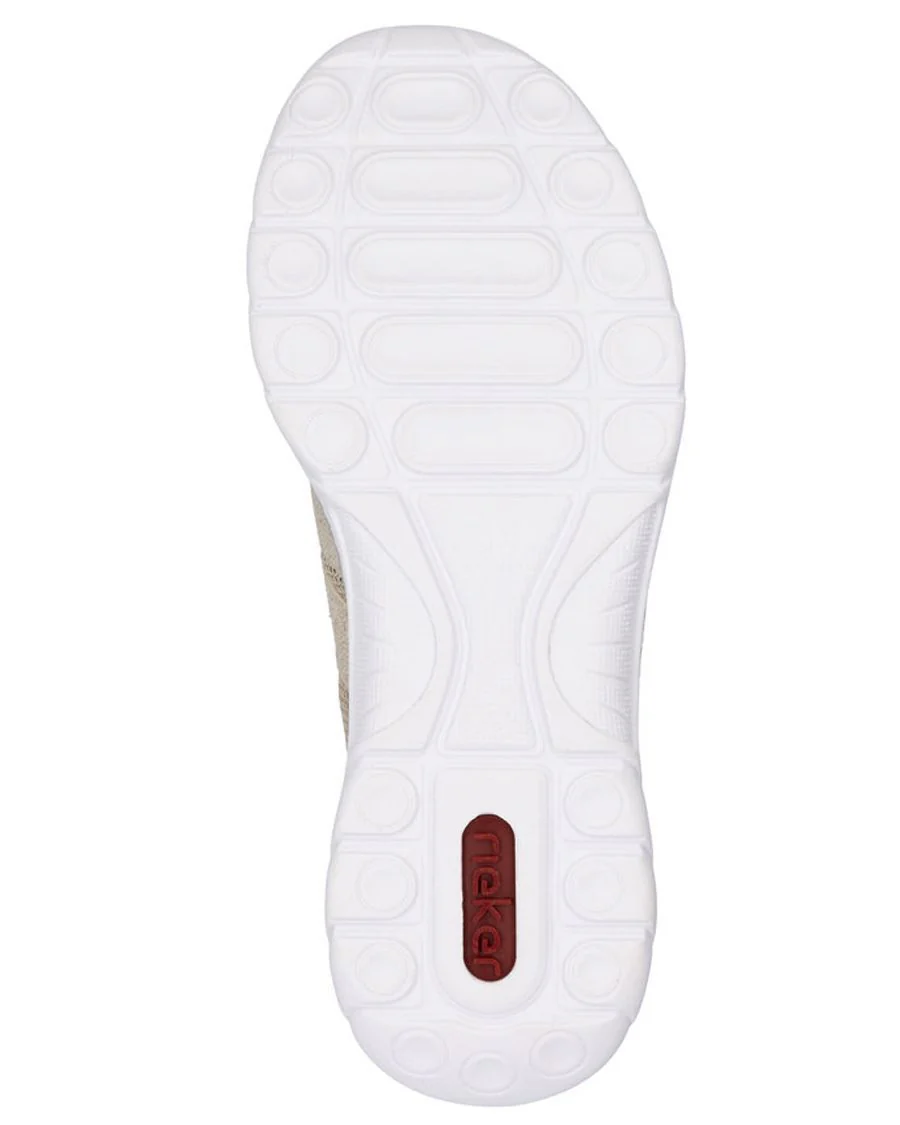 RIEKER CHAUSSURE TOUT-ALLER - Image 5