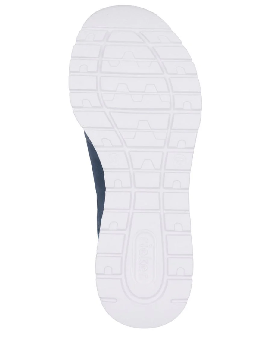 RIEKER CHAUSSURE TOUT-ALLER - Image 5