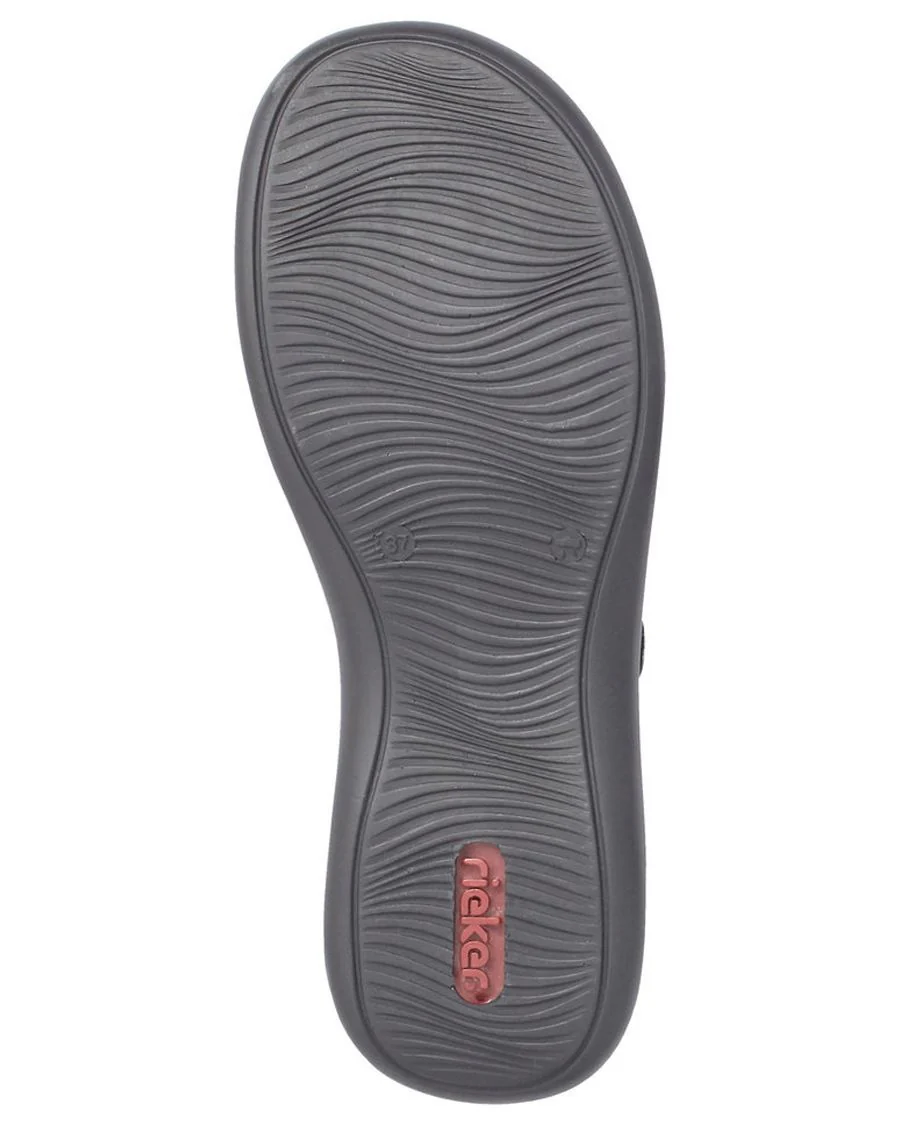 RIEKER CHAUSSURE TOUT-ALLER - Image 5