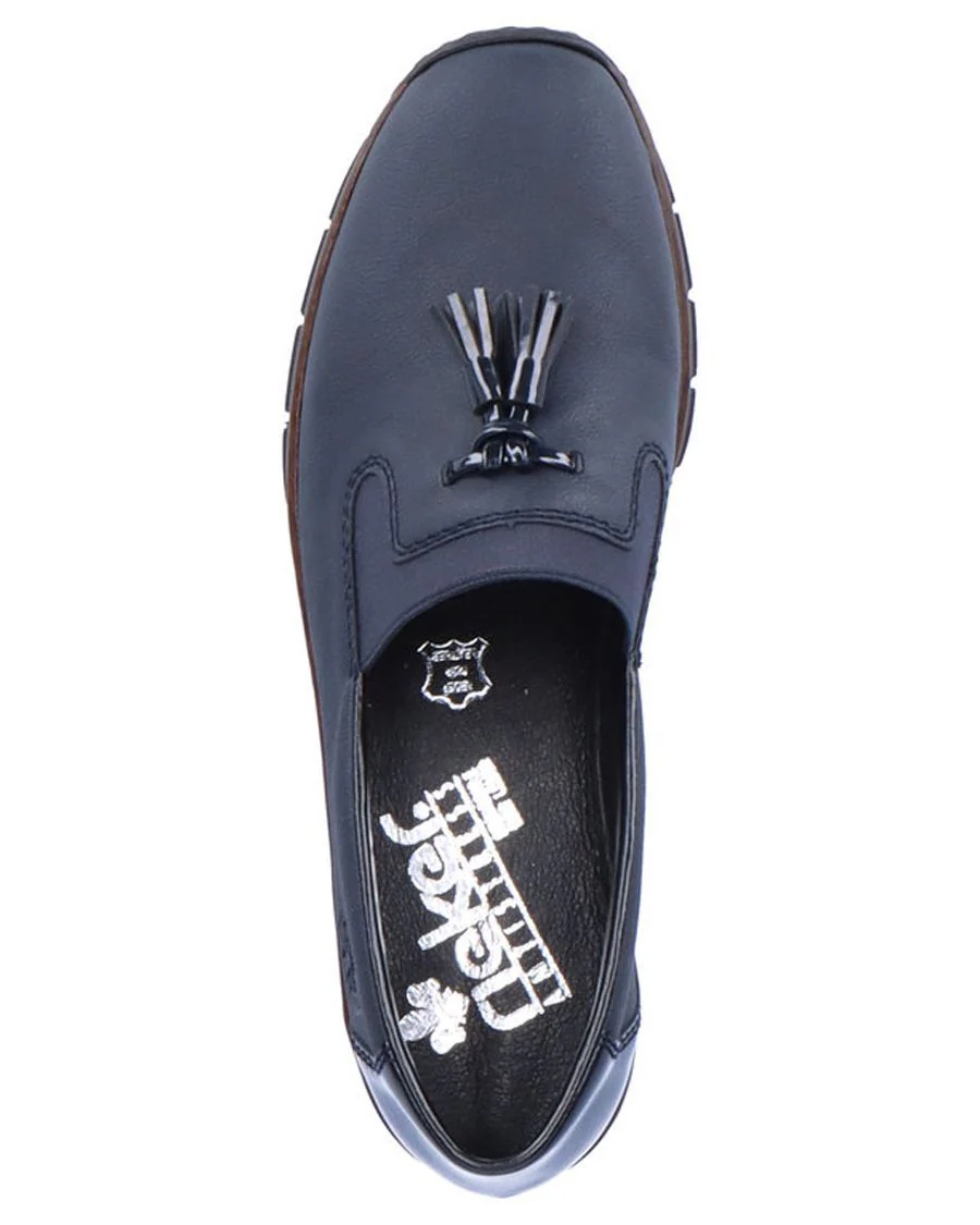 RIEKER CHAUSSURE TOUT-ALLER - Image 2