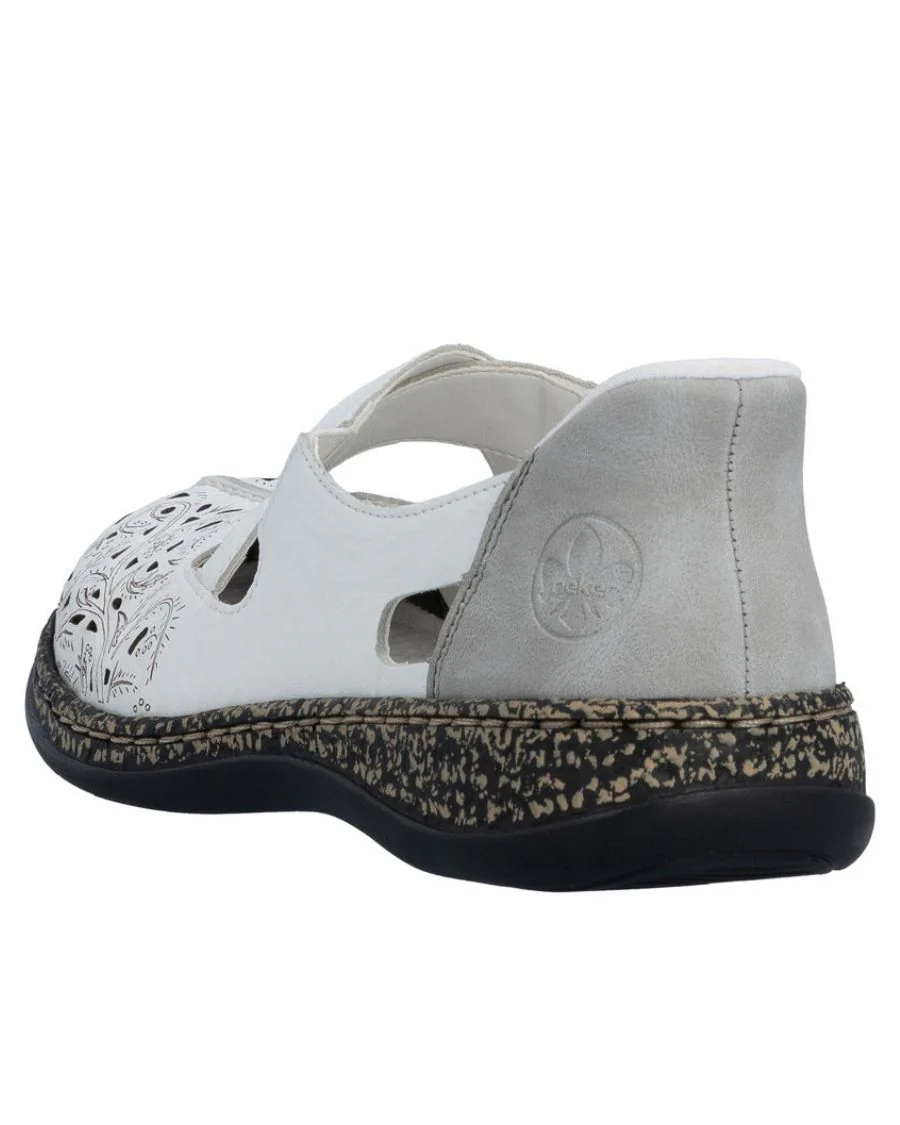 RIEKER CHAUSSURE TOUT-ALLER - Image 4
