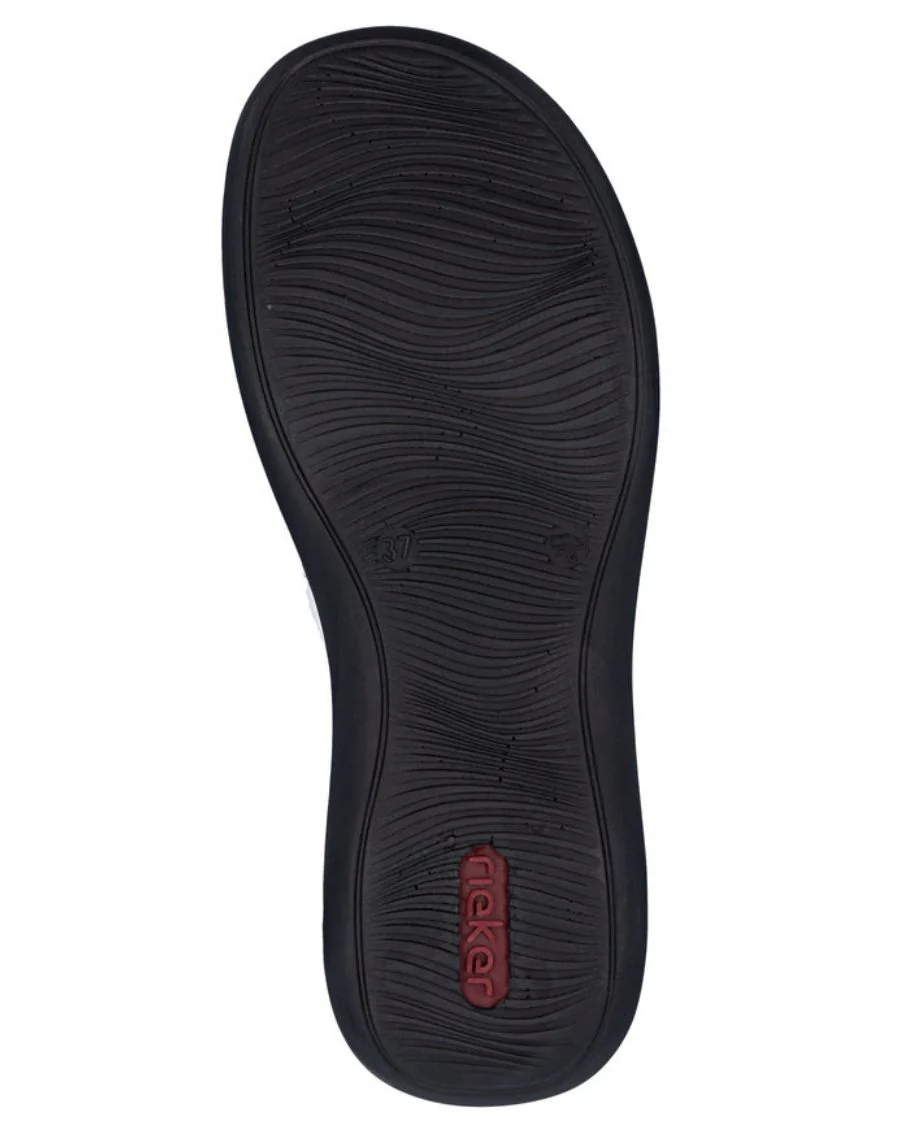 RIEKER CHAUSSURE TOUT-ALLER - Image 5