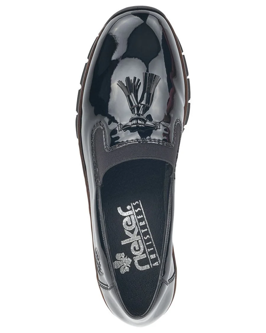 RIEKER CHAUSSURE TOUT-ALLER - Image 2