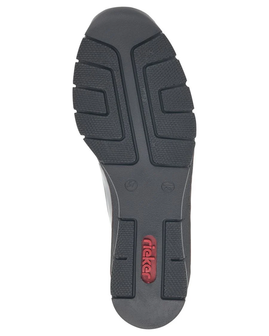 RIEKER CHAUSSURE TOUT-ALLER - Image 4