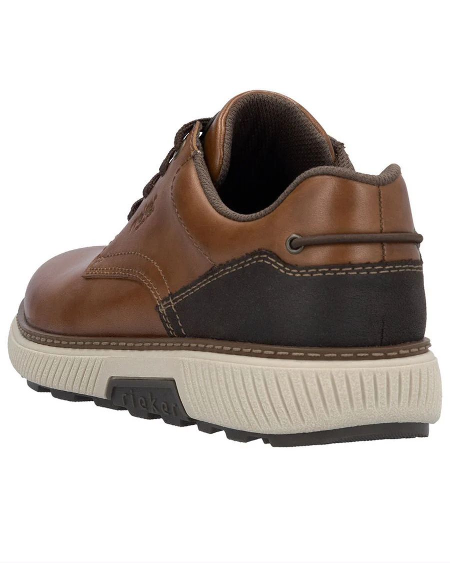 RIEKER CHAUSSURE TOUT-ALLER - Image 4