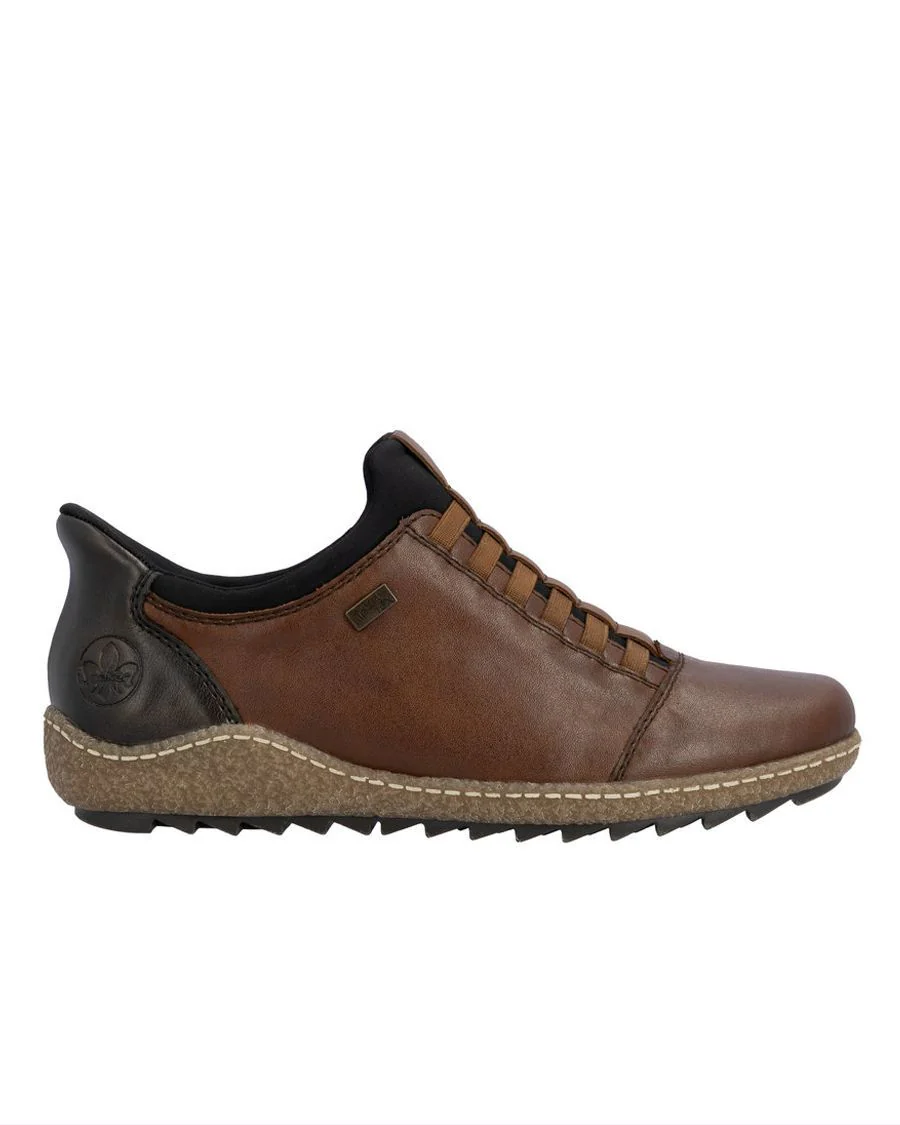 RIEKER CHAUSSURE TOUT-ALLER
