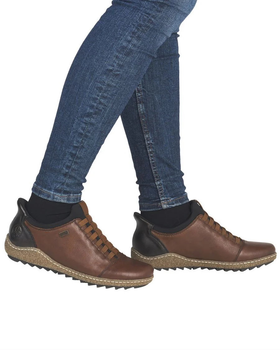 RIEKER CHAUSSURE TOUT-ALLER - Image 2