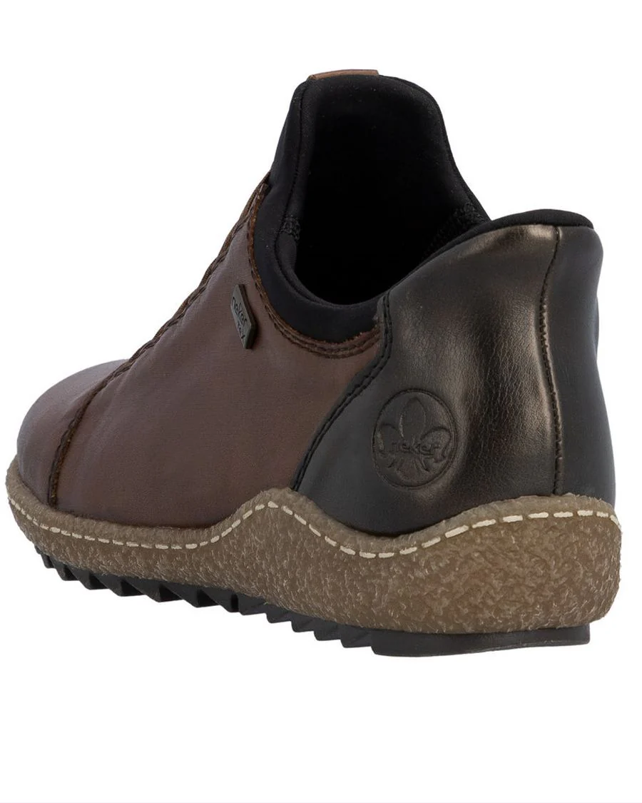 RIEKER CHAUSSURE TOUT-ALLER - Image 4