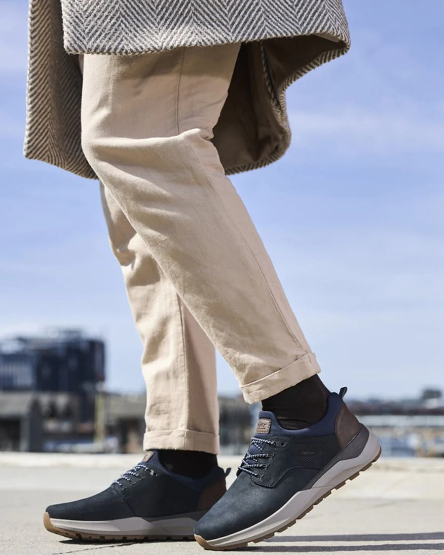 RIEKER CHAUSSURE TOUT-ALLER - Image 2