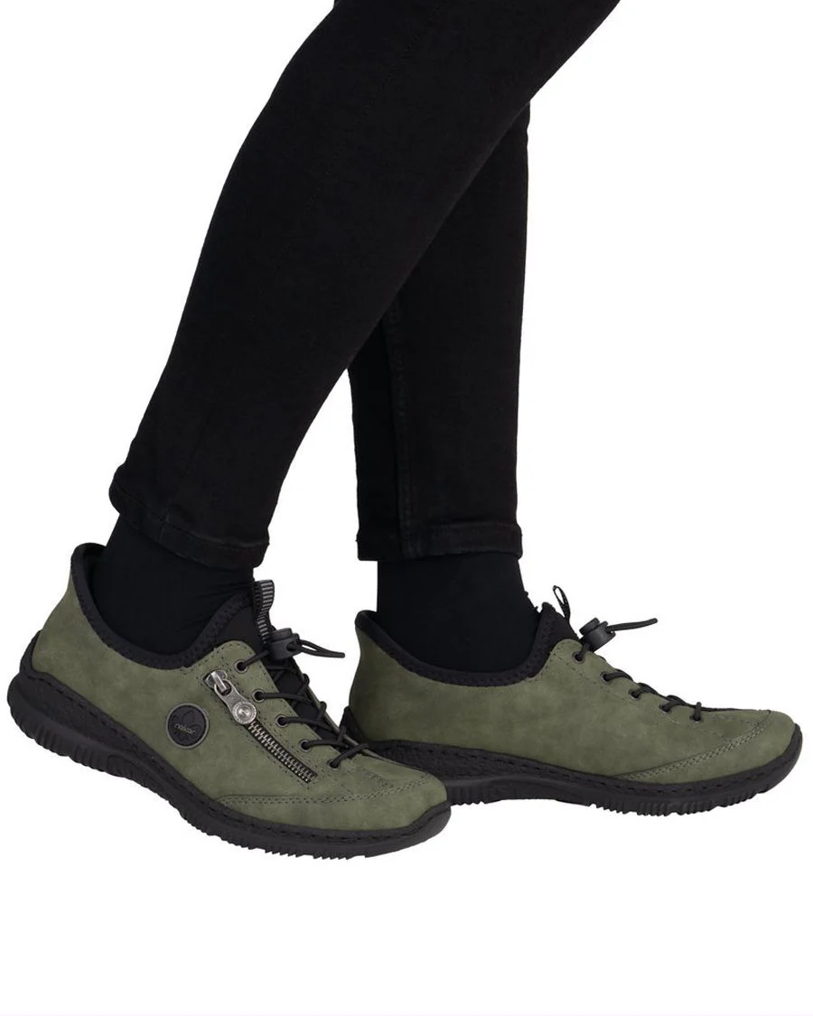 RIEKER CHAUSSURE TOUT-ALLER - Image 2