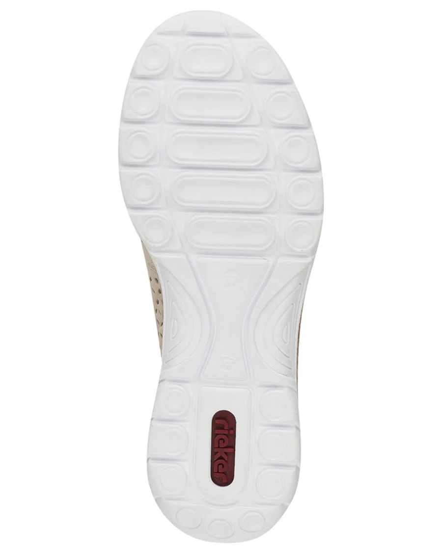 RIEKER CHAUSSURE TOUT-ALLER - Image 5