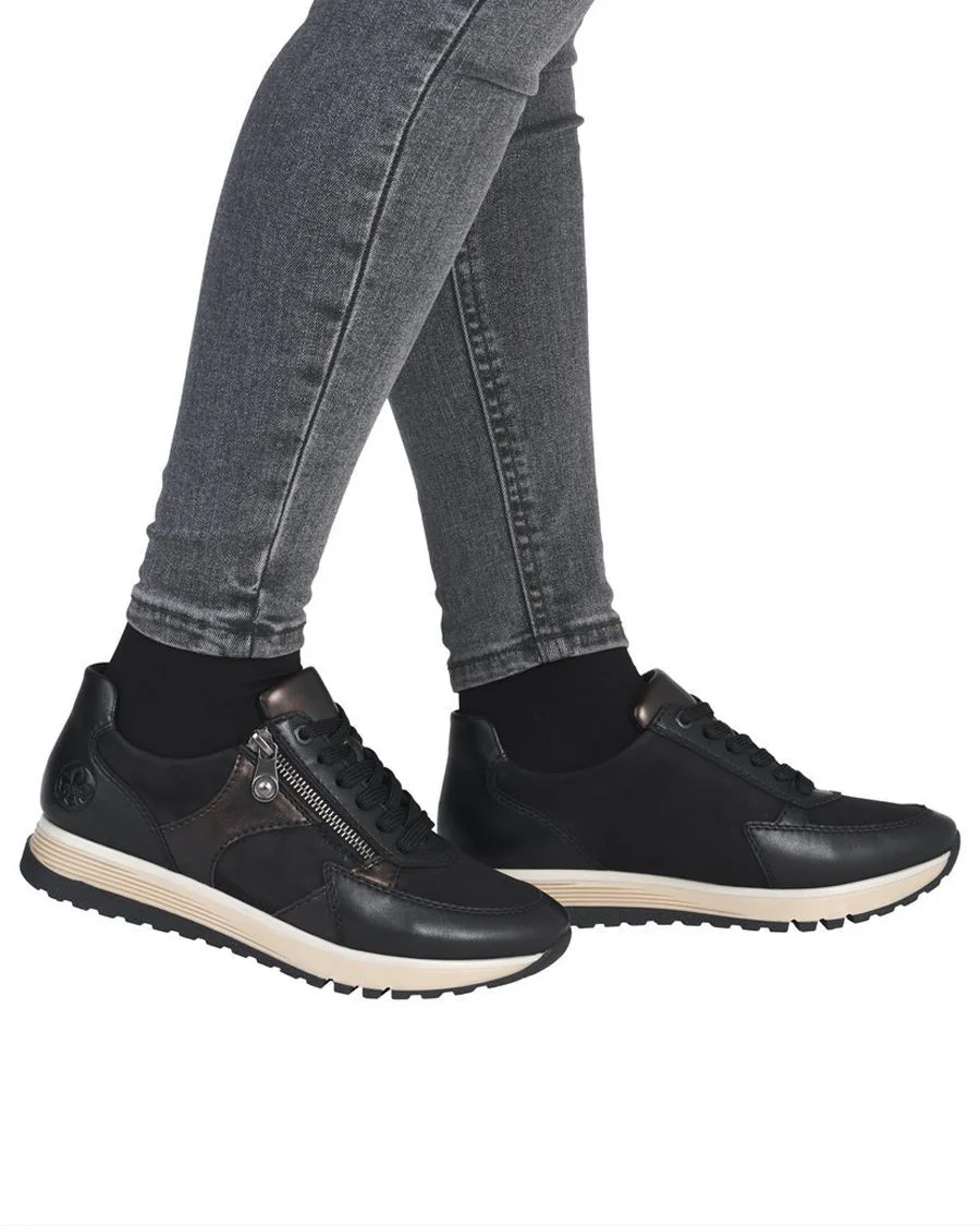 RIEKER CHAUSSURE TOUT-ALLER - Image 2