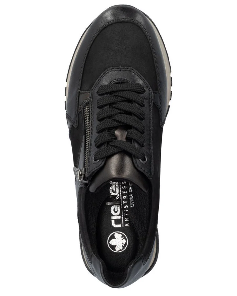 RIEKER CHAUSSURE TOUT-ALLER - Image 3