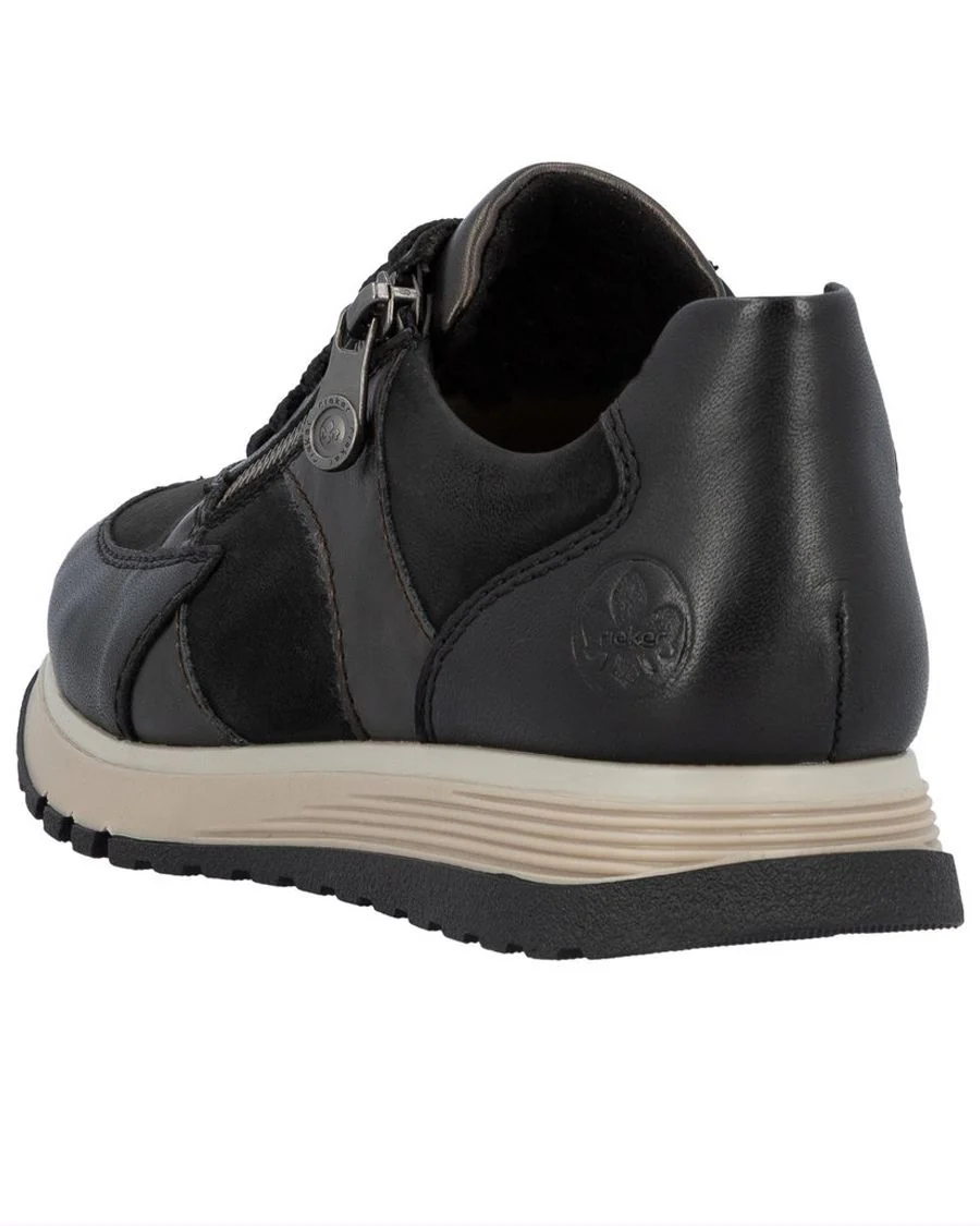 RIEKER CHAUSSURE TOUT-ALLER - Image 4