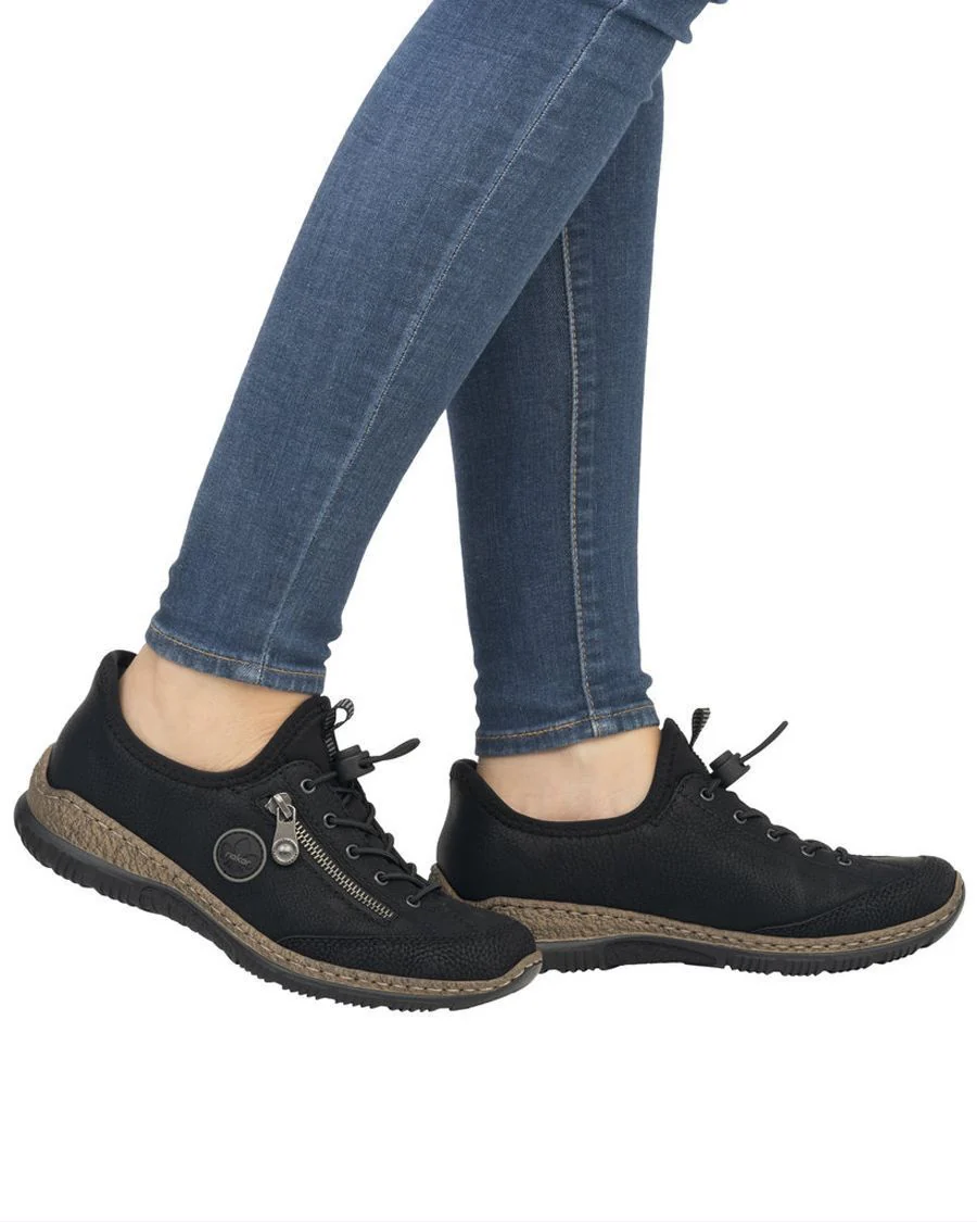 RIEKER CHAUSSURE TOUT-ALLER - Image 3