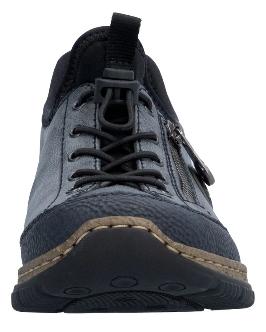 RIEKER CHAUSSURE TOUT-ALLER - Image 3